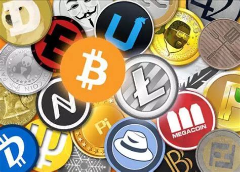Or how much money is invested into crypto currencies. Top 10 Crypto Currency That Can Make You A Millionaire ...