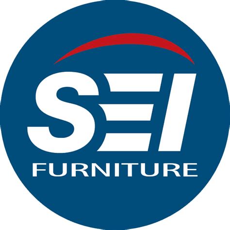 Sei Logo Png Png Image Collection