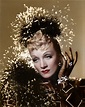 https://flic.kr/p/dftYGb | Marlene Dietrich Hollywood Stars, Hollywood ...