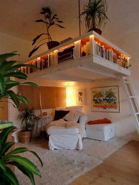 30 Clever Space Saving Design Ideas For Small Homes Designbump