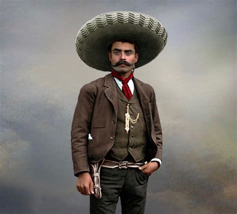 cc cycle 1.week 20.history.mexican revolution