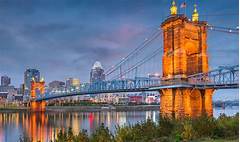 Ceramics Enchanting Charm Queen Citys Guide To A Timeless Tile Classic