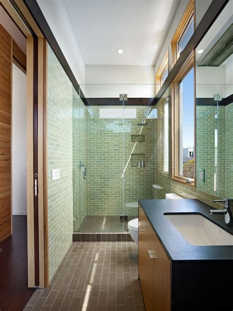 Bathroom Tile Layouts Ideas