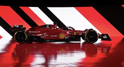 Ferrari 2022 Wallpapers Top Free Ferrari 2022 Backgrounds