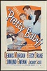 Pretty Baby (1950 film) - Alchetron, the free social encyclopedia