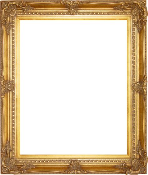 Art Frames | Oil Painting Frames | Art Picture Frames ...