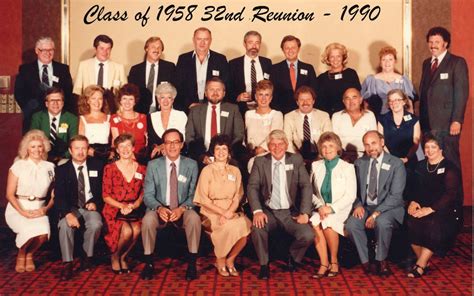 East High School Reunions Knoxville Heritage