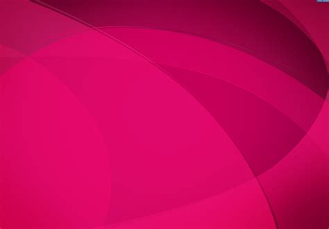Free Download Pink Wallpaper Pink Color Wallpaper 10579451 1152x864