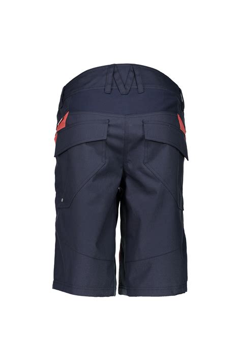maloja freeride shorts functional pants blau simsseem water resistant ebay