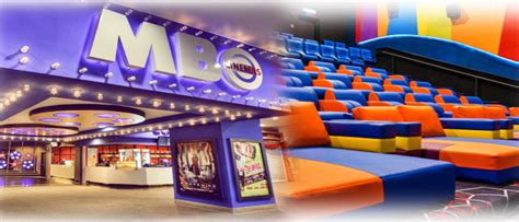 Weekend ke weekdays ke tgv cinemas tak kisah! Harga Tiket Wayang MBO & Promosi Terkini - SEMAKAN MY
