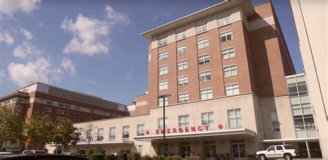 Applicant Information — Reading Hospital Emergency Residency Program