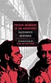 Prison Memoirs of an Anarchist by Alexander Berkman, Paperback ...