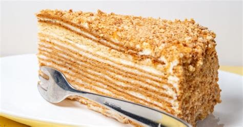 We did not find results for: Sahne Karamellkeks Kuchen ohne Backen, in 15 Minuten ...