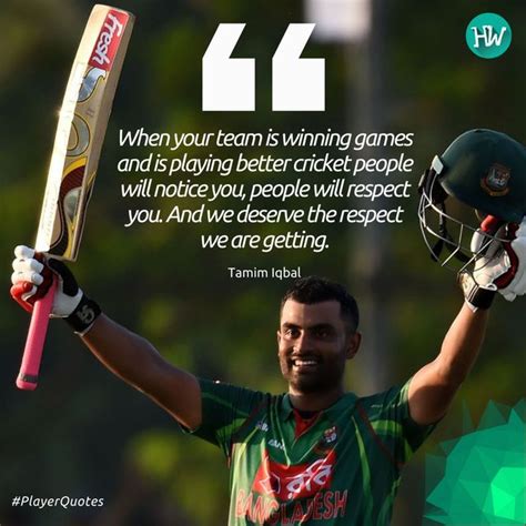 pin on cricket quotes