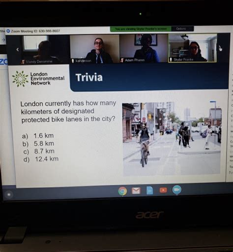 She is the current world champion. Montessori Buzz - April 21, 2020 | Montessori Academy of ...