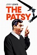 The Patsy (1964) - Posters — The Movie Database (TMDB)