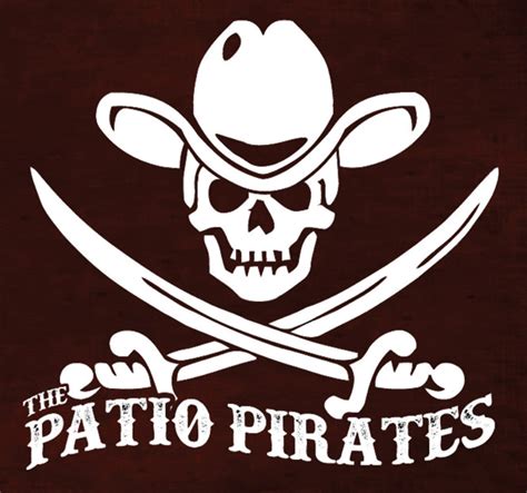 Jun 06, 2021 · jason kenney and rajan sawhney (source: The Patio Pirates | Island-Country Entertainment from Memphis