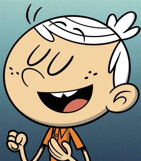 Arifin On Twitter In 2021 The Loud House Fanart Loud House Images And