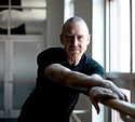 William Forsythe: ‘Isn’t Ballet Delightful?’ - The New York Times