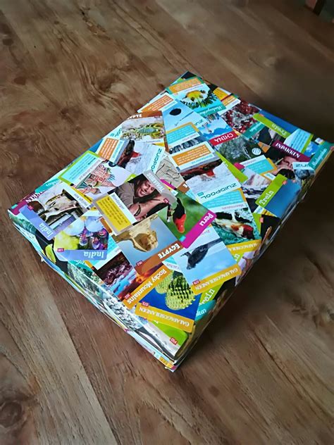 /r/freekvonkmemes metrics (freek vonk memes). Een doos van Freek Vonk stickers | Stickers