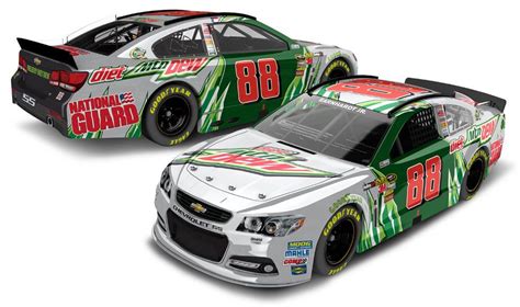 The hauler is made up of three seperate projects. Pin on NASCAR Sprint Cup Series