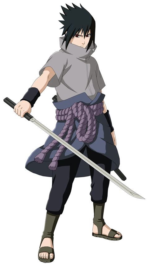 Discover more posts about sasuke uchiha. Sasuke Uchiha | Doblaje Wiki | Fandom