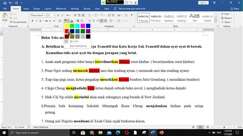 As futurist and philosopher alvin toffler (2014) one wrote, the illiterate of the 21st century will not be those who cannot read and write, but those who cannot learn, unlearn. Program Latihan Surat / Karangan Kepentingan Program Latihan Khidmat Negara Iphonefasr - 01 ...