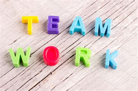 Teamwork Featuring Teamwork Banner And Market Business Images