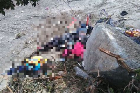 Turkey's top english newspaper, providing the latest local and global headlines from istanbul. Sabah Earthquake: LATEST UPDATES And All You Need To Know