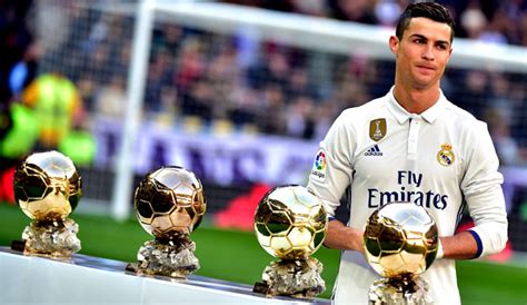 2,294 likes · 3 talking about this. Ballon d'Or 2017: Alle Infos zur Weltfußballer-Wahl ...