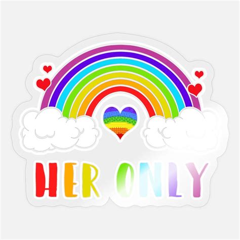 lesbians stickers unique designs spreadshirt