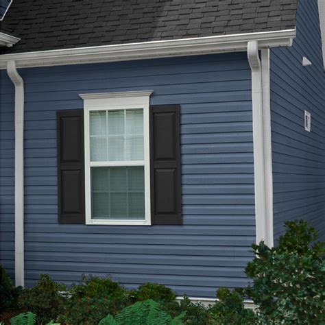 Vinyl Siding Colors At Lowessocial Post Detail