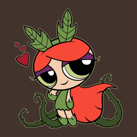 Comics T Shirts Teepublic Poison Ivy Cartoon Poison Ivy Girls