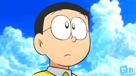 Doraemon Jadooi Tapu Song Youtube
