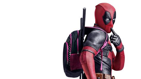 1920x1080 Deadpool Funny Hd Laptop Full Hd 1080p Hd 4k