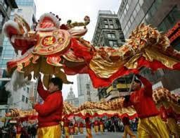 Misalnya contoh asimilasi dalam bidang seni suara: Daily Activity: Pengertian Asimilasi
