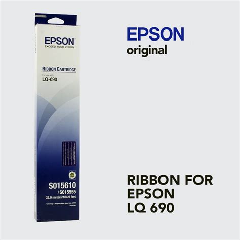 تثتيب طابعة ابسون lq690 : تعريف طابعة ابسون Lq690 : تنزيل تعريف طابعة Epson L6190 - الدرايفرز. كوم - تعريفات لابتوبات ...