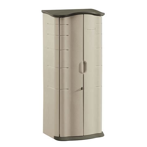 Maybe you would like to learn more about one of these? rubbermaid storage shed shelves - Home Furniture Design