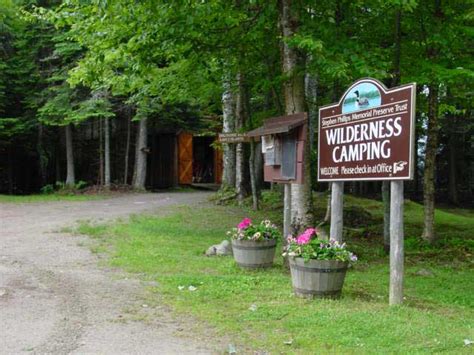 July, august and june are the most pleasant months in rangeley, while january and december are the least comfortable months. Phillips Wilderness Camping on Mooselookmeguntic Lake