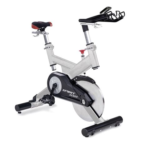Smart trainers are taking the indoor cycling world by storm, helping recreate some of the challenging conditions of riding outside without the cars, smog, or lousy weather. Everlast M90 Indoor Cycle Reviews / CycleOps Pro 300PT ...