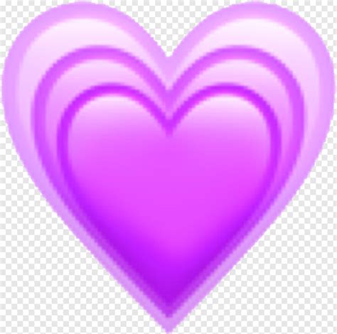 Black Heart Emoji Broken Heart Emoji Heart Eyes Emoji Pink Heart Emoji Heart Face Emoji Red