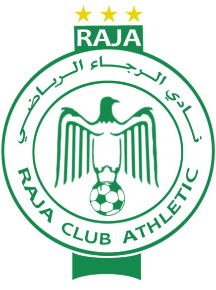 Download free wydad ac casablanca vector logo and icons in ai, eps, cdr, svg, png formats. Pin em soccer logo