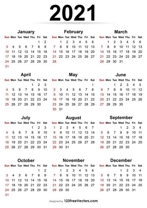 Tentang kalender bali kalender bali merupakan sistem penanggalan yang digunakan oleh orang hindu bali di pulau bali dan lombok. Download Kalender Bali 2021 - Printable May 2021 Calendar Word | Calendar 2021 : Pada hari ini ...