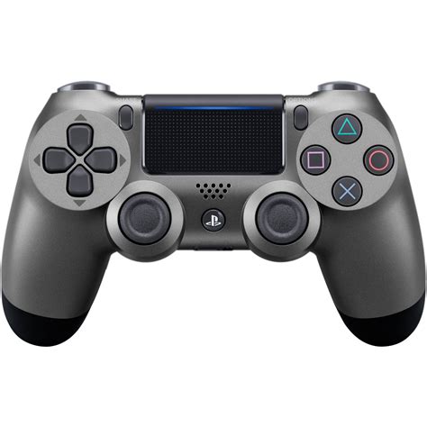 Sony Playstation Dualshock 4 Hot Sex Picture