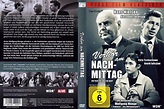 Verhör am Nachmittag: DVD oder Blu-ray leihen - VIDEOBUSTER.de