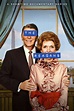 ‎The Reagans (2020) directed by Matt Tyrnauer • Reviews, film + cast ...