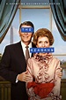 ‎The Reagans (2020) directed by Matt Tyrnauer • Reviews, film + cast ...