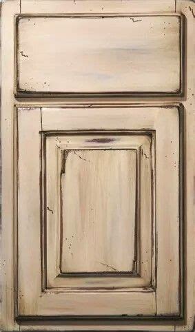 Cabinet refacing involves cosmetic changes like replacing kitchen cabinet doors and hardware or adding a wood veneer or layer of paint. Antique kitchen cabinet door close up | Antique kitchen ...