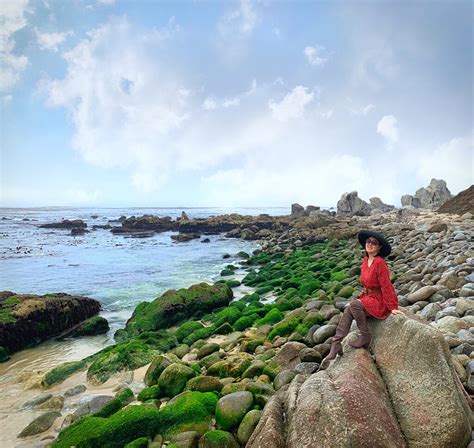 How To Spend Two Days In Carmel By The Sea Resist The