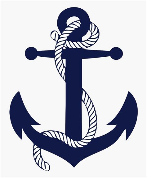 Us Navy Anchor Png Try Removing The Search Filter Options